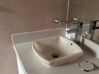 Foto 4 de ARRIENDO CASA 4 dormitorios