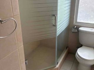Foto 5 de ARRIENDO CASA 4 dormitorios