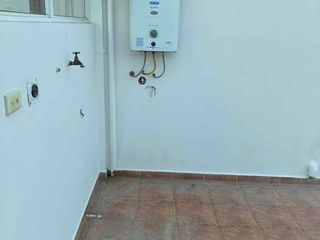 Foto 6 de ARRIENDO CASA 4 dormitorios