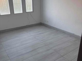 Foto 7 de ARRIENDO CASA 4 dormitorios