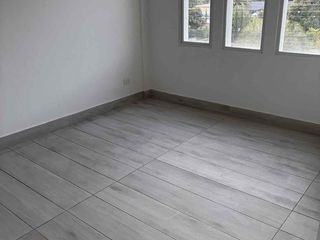 Foto 9 de ARRIENDO CASA 4 dormitorios