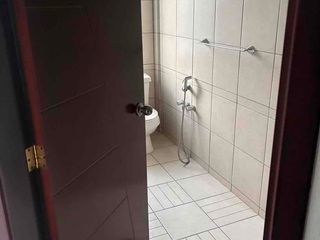 Foto 10 de ARRIENDO CASA 4 dormitorios