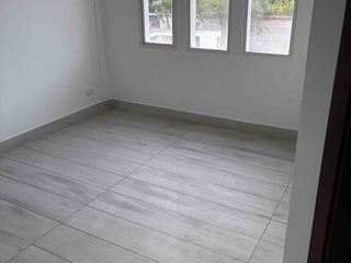 Foto 11 de ARRIENDO CASA 4 dormitorios