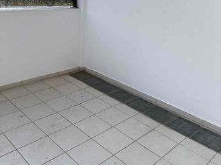 Foto 17 de ARRIENDO CASA 4 dormitorios