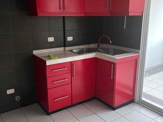 Foto 18 de ARRIENDO CASA 4 dormitorios