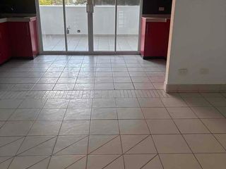 Foto 20 de ARRIENDO CASA 4 dormitorios