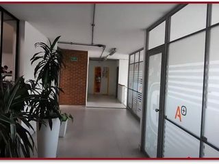 Foto 7 de Excelente edificio multiuso en vía principal de Montevideo de 3.100 M2
