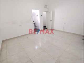 Foto 14 de Local Comercial O Para Consultorio En Estreno En Breña
