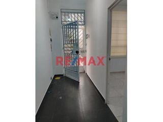 Foto 13 de Local Comercial O Para Consultorio En Estreno En Breña
