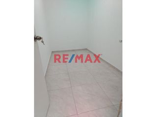 Foto 15 de Local Comercial O Para Consultorio En Estreno En Breña