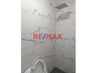 Foto 18 de Local Comercial O Para Consultorio En Estreno En Breña