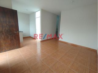 Foto 15 de Alquiler De Casa En Urb.Colinas Del Chipe/ID:1122628