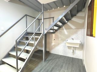 Foto 11 de DEPARTAMENTO EN ALQUILER EN SURCO 1 DORMITORIO