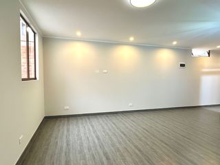 Foto 5 de DEPARTAMENTO EN ALQUILER EN SURCO 1 DORMITORIO