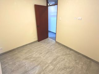 Foto 9 de DEPARTAMENTO EN ALQUILER EN SURCO 1 DORMITORIO