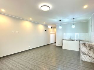 Foto 1 de DEPARTAMENTO EN ALQUILER EN SURCO 1 DORMITORIO