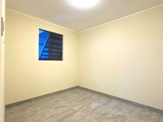 Foto 8 de DEPARTAMENTO EN ALQUILER EN SURCO 1 DORMITORIO