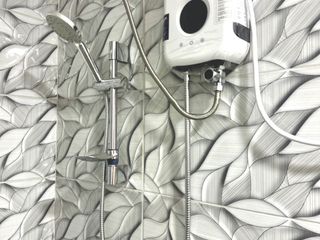 Foto 7 de DEPARTAMENTO EN ALQUILER EN SURCO 1 DORMITORIO