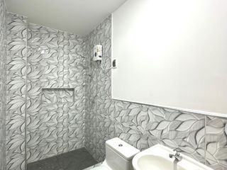 Foto 6 de DEPARTAMENTO EN ALQUILER EN SURCO 1 DORMITORIO