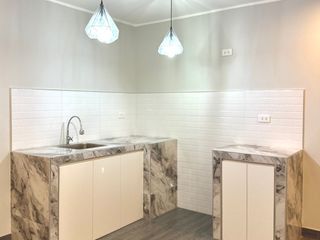 Foto 4 de DEPARTAMENTO EN ALQUILER EN SURCO 1 DORMITORIO