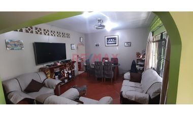 similar_image