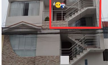 similar_image