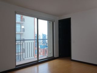 Foto 10 de ARRIENDO APARTAMENTO ALAMEDA DE SANTA FE