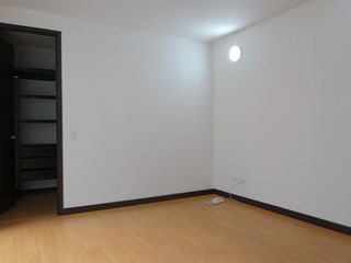 Foto 11 de ARRIENDO APARTAMENTO ALAMEDA DE SANTA FE