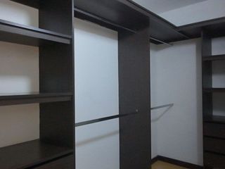 Foto 17 de ARRIENDO APARTAMENTO ALAMEDA DE SANTA FE