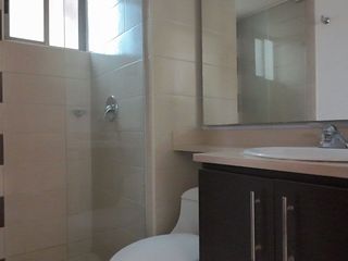 Foto 4 de ARRIENDO APARTAMENTO ALAMEDA DE SANTA FE