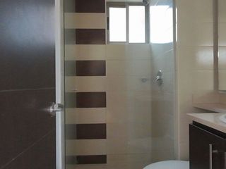 Foto 5 de ARRIENDO APARTAMENTO ALAMEDA DE SANTA FE