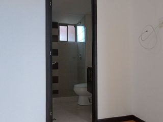 Foto 3 de ARRIENDO APARTAMENTO ALAMEDA DE SANTA FE