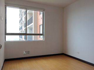 Foto 9 de ARRIENDO APARTAMENTO ALAMEDA DE SANTA FE