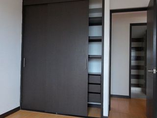 Foto 8 de ARRIENDO APARTAMENTO ALAMEDA DE SANTA FE