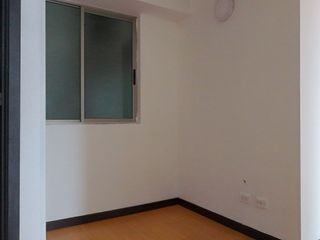 Foto 14 de ARRIENDO APARTAMENTO ALAMEDA DE SANTA FE