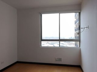Foto 12 de ARRIENDO APARTAMENTO ALAMEDA DE SANTA FE