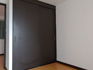 Foto 13 de ARRIENDO APARTAMENTO ALAMEDA DE SANTA FE