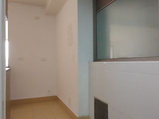 Foto 15 de ARRIENDO APARTAMENTO ALAMEDA DE SANTA FE