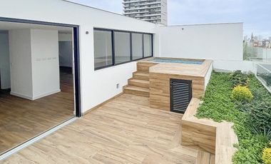 Departamento en Venta en Miraflores - Widok 2