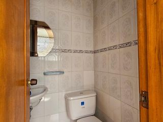 Foto 7 de ARRIENDO APARTAMENTO AV PEPE SIERRA