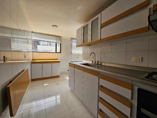 Foto 9 de ARRIENDO APARTAMENTO AV PEPE SIERRA