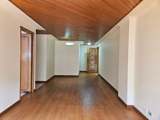Foto 4 de ARRIENDO APARTAMENTO AV PEPE SIERRA