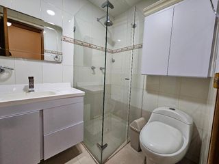 Foto 5 de ARRIENDO APARTAMENTO AV PEPE SIERRA