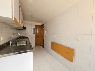 Foto 6 de ARRIENDO APARTAMENTO AV PEPE SIERRA