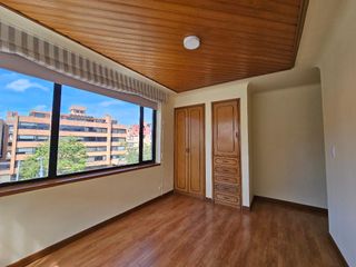 Foto 10 de ARRIENDO APARTAMENTO AV PEPE SIERRA