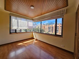 Foto 11 de ARRIENDO APARTAMENTO AV PEPE SIERRA