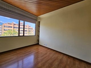 Foto 12 de ARRIENDO APARTAMENTO AV PEPE SIERRA