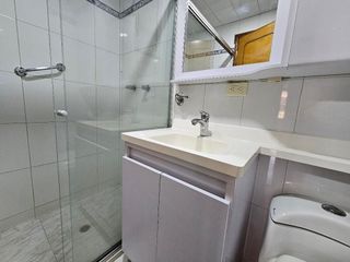 Foto 14 de ARRIENDO APARTAMENTO AV PEPE SIERRA