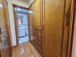 Foto 15 de ARRIENDO APARTAMENTO AV PEPE SIERRA