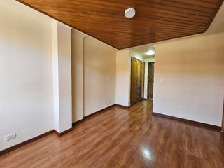 Foto 16 de ARRIENDO APARTAMENTO AV PEPE SIERRA